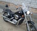 Кавасаки 400 1996 в Бродах на Automoto.ua Черный Кавасаки 400, объемом двигателя 0.4 л и пробегом 32 тыс. км за 3000 $, фото 6 на Automoto.ua