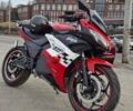 Червоний Кавасакі 400, об'ємом двигуна 0 л та пробігом 2 тис. км за 2600 $, фото 2 на Automoto.ua