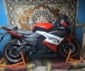 Червоний Кавасакі 400, об'ємом двигуна 0 л та пробігом 2 тис. км за 2600 $, фото 3 на Automoto.ua