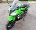 Кавасаки 400, объемом двигателя 0.4 л и пробегом 59 тыс. км за 4000 $, фото 1 на Automoto.ua