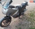 Кавасаки 400, объемом двигателя 0 л и пробегом 54 тыс. км за 1300 $, фото 2 на Automoto.ua