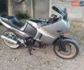 Кавасаки 400, объемом двигателя 0 л и пробегом 54 тыс. км за 1300 $, фото 5 на Automoto.ua