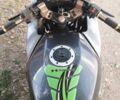 Кавасаки 400, объемом двигателя 0 л и пробегом 54 тыс. км за 1300 $, фото 4 на Automoto.ua