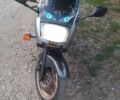 Кавасаки 400, объемом двигателя 0 л и пробегом 54 тыс. км за 1300 $, фото 8 на Automoto.ua