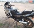 Кавасаки 400, объемом двигателя 0 л и пробегом 54 тыс. км за 1300 $, фото 1 на Automoto.ua