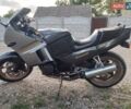 Кавасаки 400, объемом двигателя 0 л и пробегом 54 тыс. км за 1300 $, фото 1 на Automoto.ua