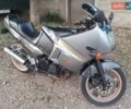 Кавасаки 400, объемом двигателя 0 л и пробегом 54 тыс. км за 1300 $, фото 3 на Automoto.ua