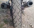 Кавасаки 400, объемом двигателя 0 л и пробегом 54 тыс. км за 1300 $, фото 6 на Automoto.ua