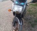 Кавасаки 400, объемом двигателя 0 л и пробегом 54 тыс. км за 1300 $, фото 9 на Automoto.ua
