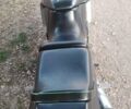 Кавасаки 400, объемом двигателя 0 л и пробегом 54 тыс. км за 1300 $, фото 7 на Automoto.ua