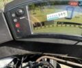 Кавасаки 400, объемом двигателя 0 л и пробегом 27 тыс. км за 4400 $, фото 1 на Automoto.ua