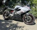 Кавасаки 400, объемом двигателя 0 л и пробегом 27 тыс. км за 4400 $, фото 4 на Automoto.ua