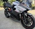 Кавасаки 400, объемом двигателя 0 л и пробегом 27 тыс. км за 4400 $, фото 1 на Automoto.ua