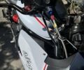 Кавасаки 400, объемом двигателя 0 л и пробегом 27 тыс. км за 4400 $, фото 3 на Automoto.ua