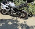 Кавасаки 400, объемом двигателя 0 л и пробегом 27 тыс. км за 4400 $, фото 6 на Automoto.ua