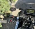 Кавасаки 400, объемом двигателя 0 л и пробегом 27 тыс. км за 4400 $, фото 2 на Automoto.ua