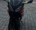 Кавасаки 400, объемом двигателя 0.4 л и пробегом 11 тыс. км за 4500 $, фото 4 на Automoto.ua