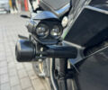 Серый Кавасаки 400, объемом двигателя 0.4 л и пробегом 36 тыс. км за 6000 $, фото 6 на Automoto.ua