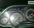 Зеленый Кавасаки 400, объемом двигателя 0.4 л и пробегом 111 тыс. км за 2400 $, фото 1 на Automoto.ua