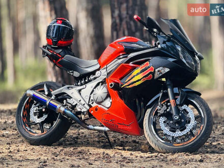Кавасакі 400 2017 у Житомирі на Automoto.ua Помаранчевий Кавасакі 400, об'ємом двигуна 0.4 л та пробігом 13 тис. км за 5200 $, фото 1 на Automoto.ua