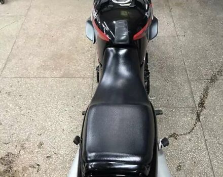 Кавасаки 500, объемом двигателя 0 л и пробегом 28 тыс. км за 2100 $, фото 1 на Automoto.ua