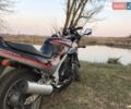Кавасаки 500, объемом двигателя 0 л и пробегом 28 тыс. км за 2100 $, фото 11 на Automoto.ua