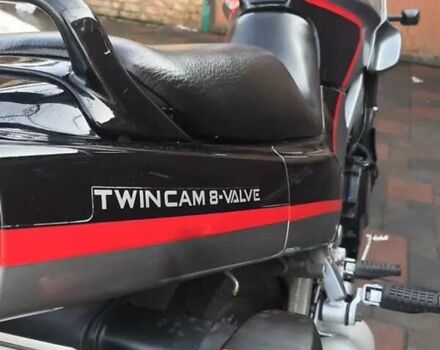 Кавасаки 500, объемом двигателя 0 л и пробегом 28 тыс. км за 2100 $, фото 13 на Automoto.ua