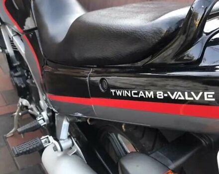 Кавасаки 500, объемом двигателя 0 л и пробегом 28 тыс. км за 2100 $, фото 15 на Automoto.ua