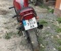 Кавасаки 500, объемом двигателя 0 л и пробегом 33 тыс. км за 2200 $, фото 1 на Automoto.ua