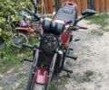 Кавасаки 500, объемом двигателя 0 л и пробегом 33 тыс. км за 2200 $, фото 1 на Automoto.ua