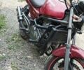 Кавасаки 500, объемом двигателя 0 л и пробегом 33 тыс. км за 2200 $, фото 2 на Automoto.ua