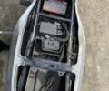 Кавасаки 500, объемом двигателя 0 л и пробегом 0 тыс. км за 1300 $, фото 1 на Automoto.ua