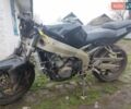 Черный Кавасаки 636, объемом двигателя 6.36 л и пробегом 61 тыс. км за 1000 $, фото 3 на Automoto.ua