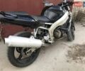 Черный Кавасаки 636, объемом двигателя 6.36 л и пробегом 61 тыс. км за 1000 $, фото 1 на Automoto.ua