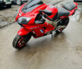 Кавасакі 636, об'ємом двигуна 6.36 л та пробігом 22 тис. км за 4500 $, фото 1 на Automoto.ua