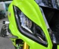 Кавасаки 636, объемом двигателя 0 л и пробегом 50 тыс. км за 11500 $, фото 2 на Automoto.ua