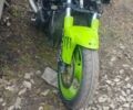 Зелений Кавасакі 636, об'ємом двигуна 0 л та пробігом 56 тис. км за 1333 $, фото 1 на Automoto.ua