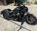 Черный Кавасаки 650, объемом двигателя 0.65 л и пробегом 19 тыс. км за 7700 $, фото 1 на Automoto.ua
