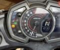 Чорний Кавасакі 650, об'ємом двигуна 0.65 л та пробігом 980 тис. км за 9832 $, фото 3 на Automoto.ua