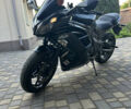 Кавасакі 650, об'ємом двигуна 0 л та пробігом 19 тис. км за 5500 $, фото 5 на Automoto.ua