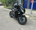 Кавасакі 650, об'ємом двигуна 0 л та пробігом 19 тис. км за 5500 $, фото 2 на Automoto.ua
