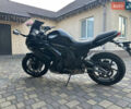 Кавасакі 650, об'ємом двигуна 0 л та пробігом 19 тис. км за 5500 $, фото 6 на Automoto.ua