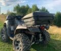 Кавасаки 750, объемом двигателя 0 л и пробегом 370 тыс. км за 5250 $, фото 8 на Automoto.ua