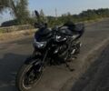 Кавасакі 750, об'ємом двигуна 0 л та пробігом 0 тис. км за 1007 $, фото 1 на Automoto.ua