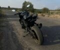 Кавасакі 750, об'ємом двигуна 0 л та пробігом 0 тис. км за 1007 $, фото 4 на Automoto.ua
