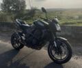 Кавасакі 750, об'ємом двигуна 0 л та пробігом 0 тис. км за 1007 $, фото 1 на Automoto.ua