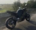 Кавасакі 750, об'ємом двигуна 0 л та пробігом 0 тис. км за 1007 $, фото 3 на Automoto.ua