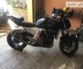 Кавасакі 750, об'ємом двигуна 7.5 л та пробігом 42 тис. км за 3300 $, фото 1 на Automoto.ua