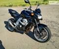 Кавасакі 750, об'ємом двигуна 0.75 л та пробігом 36 тис. км за 6200 $, фото 1 на Automoto.ua