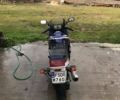 Синий Кавасаки 750, объемом двигателя 0 л и пробегом 40 тыс. км за 1100 $, фото 16 на Automoto.ua